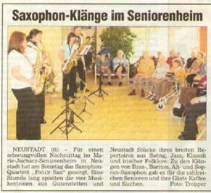 Seniorenheim (53K)